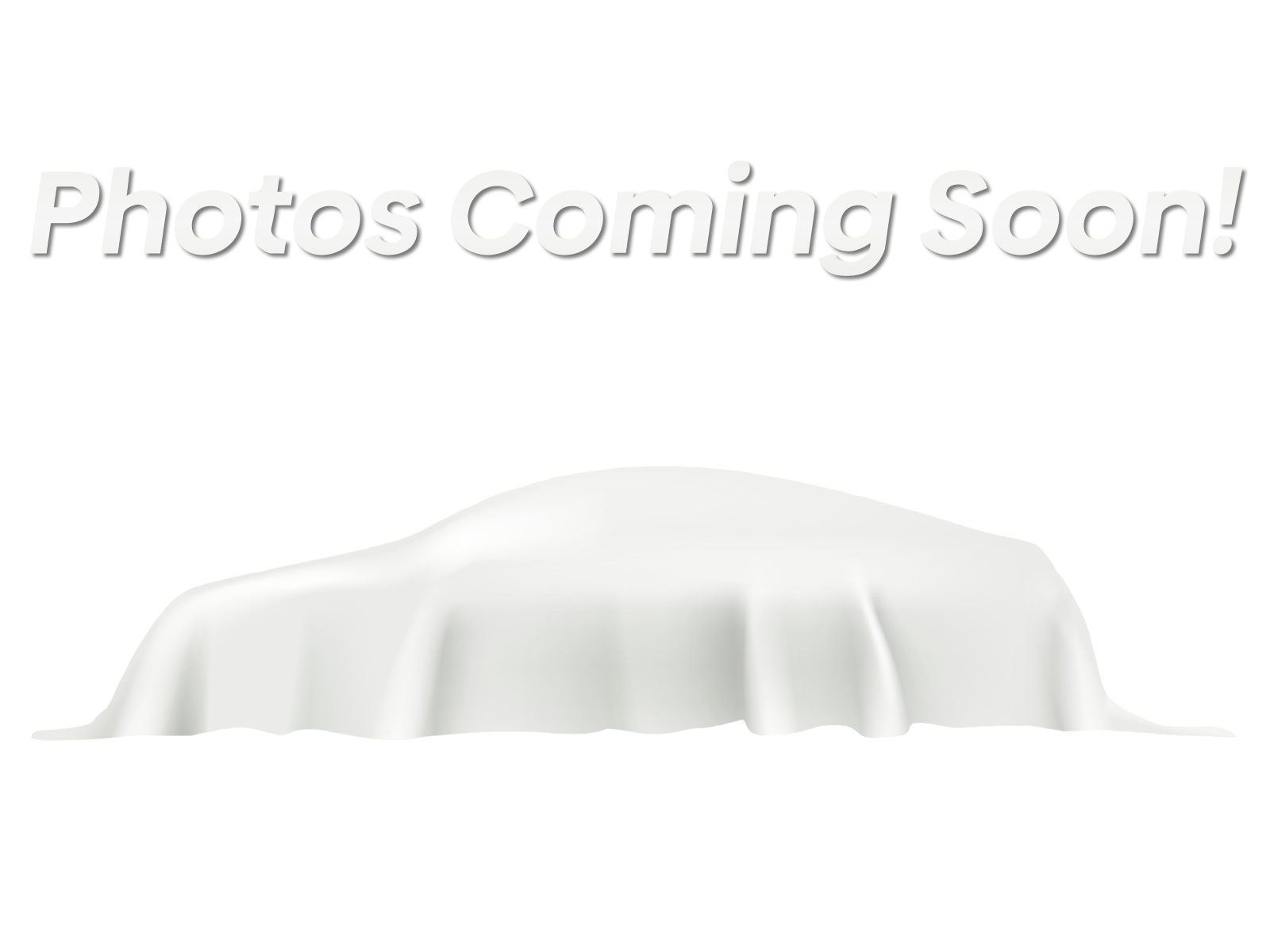 2016 Chevrolet Trax LTZ AWD's photo